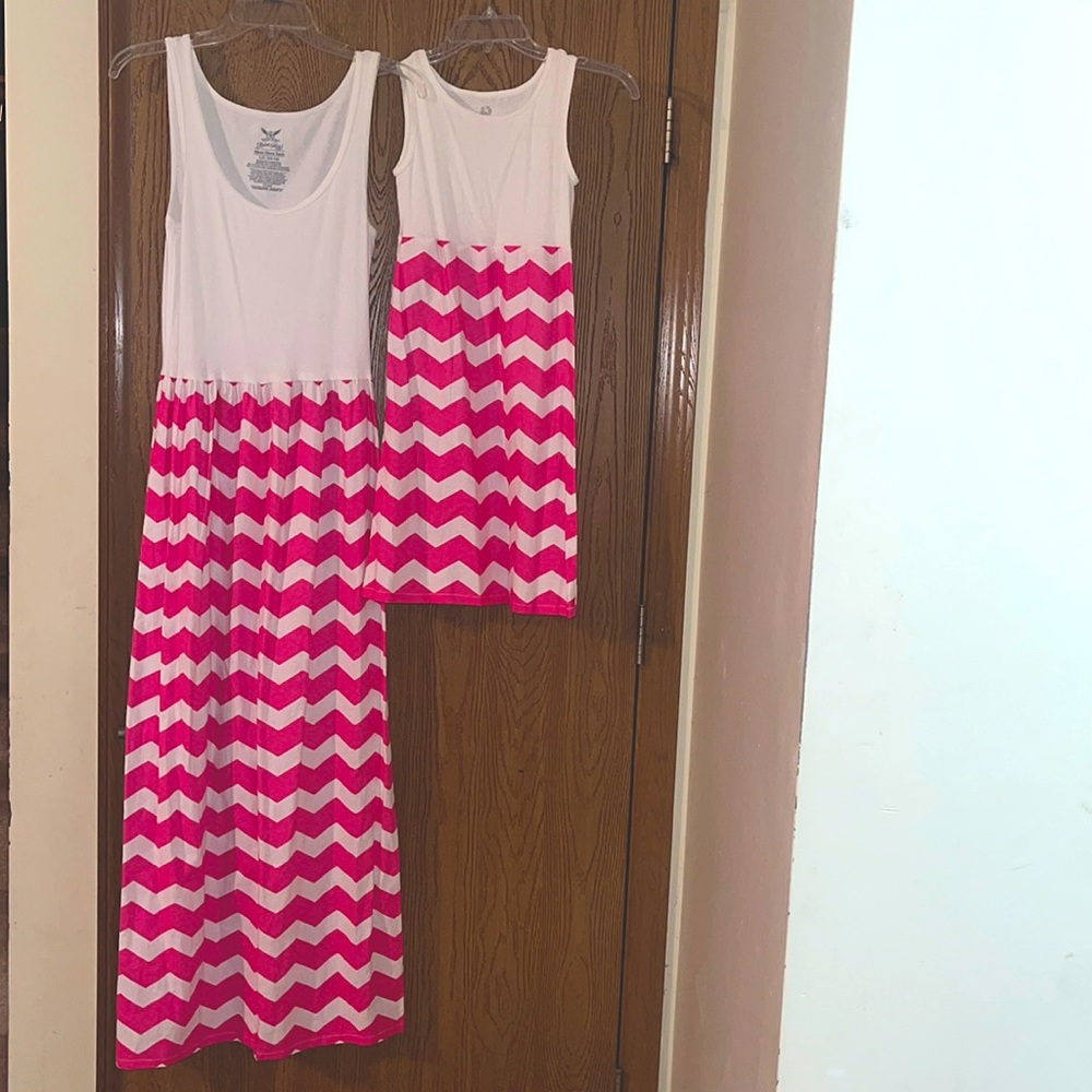 SKYE’S Closet, YOU’vE GOT KIDS, WE’VE GOT CLOTHES